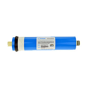 Vontron 75 GPD RO Membrane